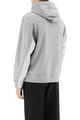 ROCKSTUD UNTITLED STUDS HOODIE